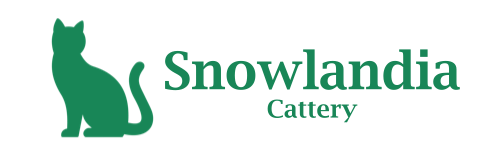 Snowlandia Cattery